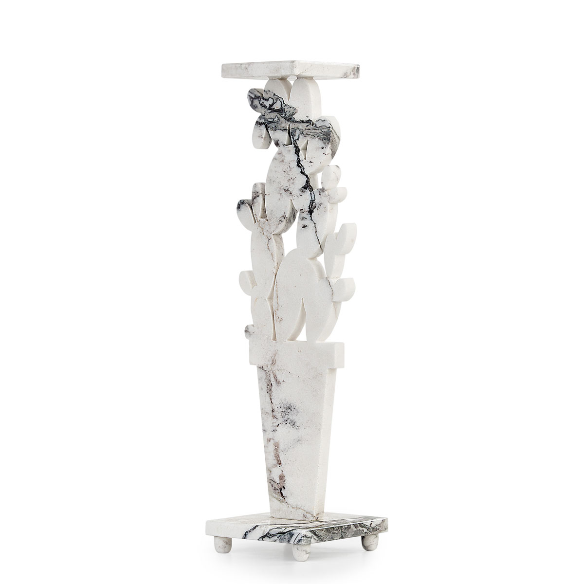 Cannileri-col-carrara