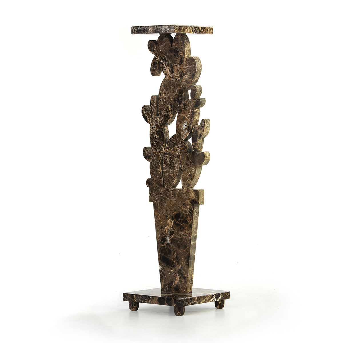 Cannileri-col-emperador