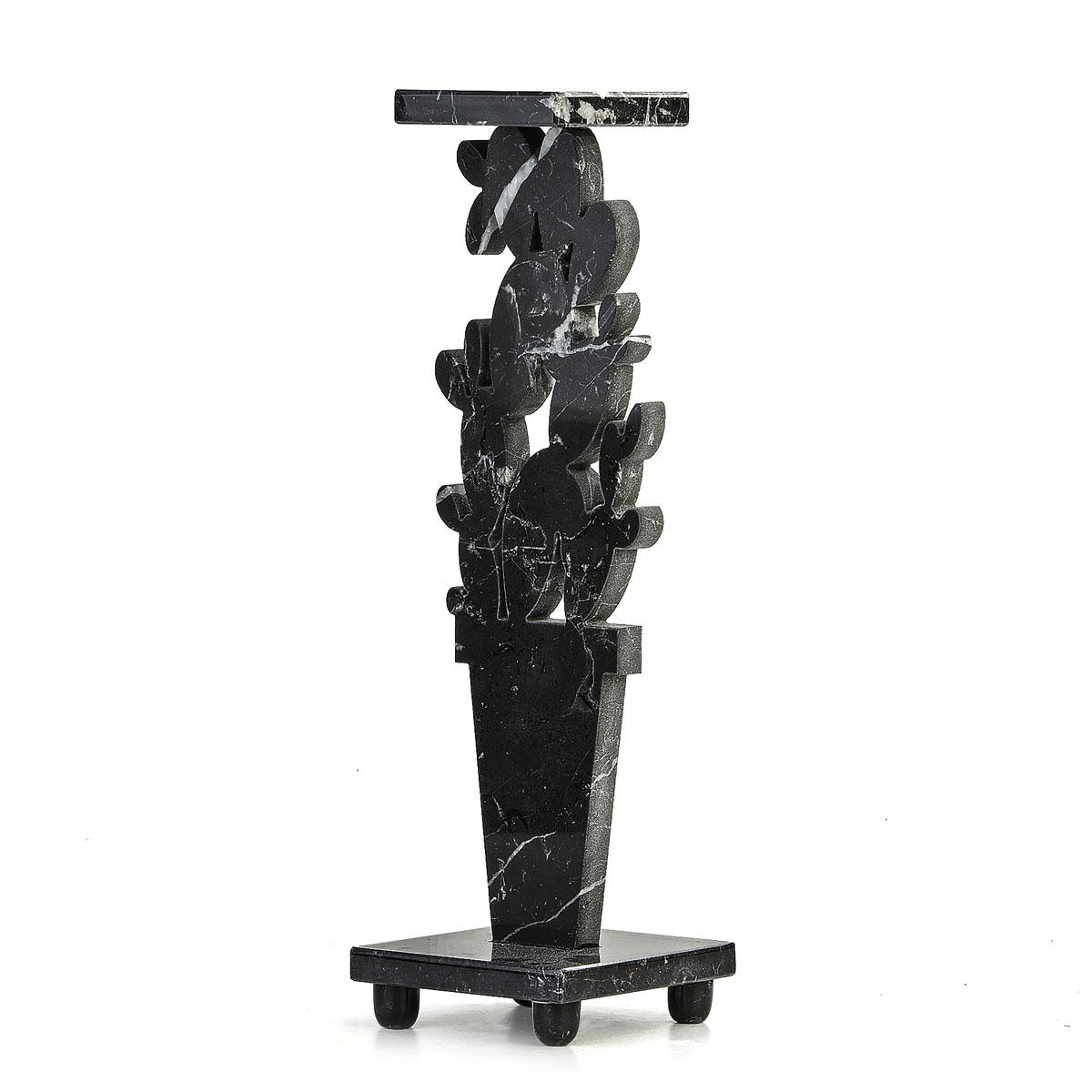 Cannileri-col-marquinia